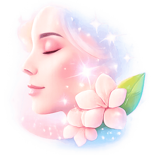 ผิวพรรณและความงาม