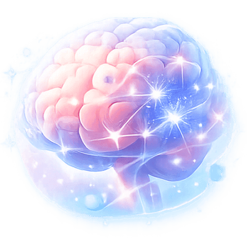สมอง ความจำ และระบบประสาท
